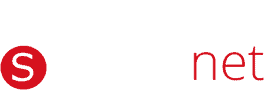 Smartnet